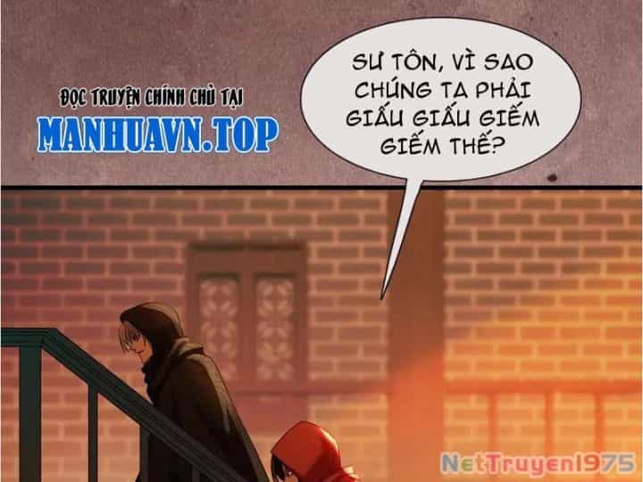 Gặp Mạnh Thì Càng Mạnh, Tu Vi Của Ta Không Giới Hạn - Chương 41 - ảnh 13