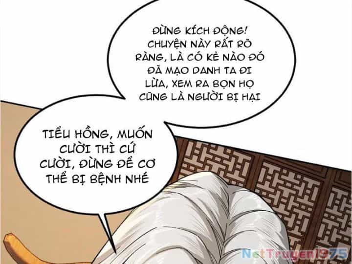 Gặp Mạnh Thì Càng Mạnh, Tu Vi Của Ta Không Giới Hạn - Chương 41 - ảnh 47