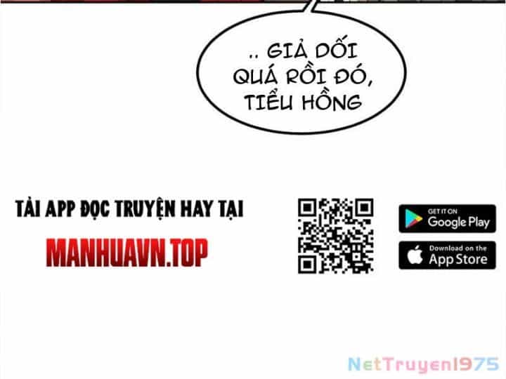 Gặp Mạnh Thì Càng Mạnh, Tu Vi Của Ta Không Giới Hạn - Chương 41 - ảnh 52