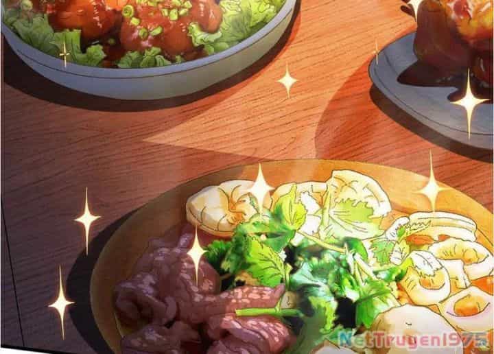 Gặp Mạnh Thì Càng Mạnh, Tu Vi Của Ta Không Giới Hạn - Chương 41 - ảnh 73