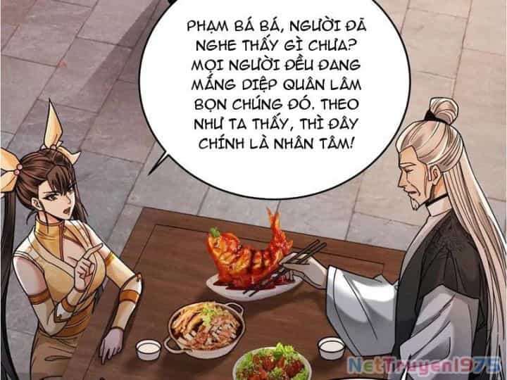 Gặp Mạnh Thì Càng Mạnh, Tu Vi Của Ta Không Giới Hạn - Chương 41 - ảnh 79