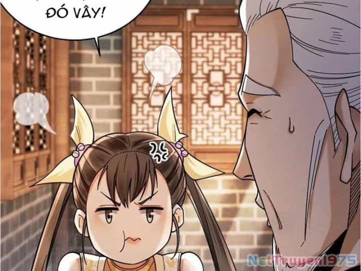 Gặp Mạnh Thì Càng Mạnh, Tu Vi Của Ta Không Giới Hạn - Chương 41 - ảnh 81