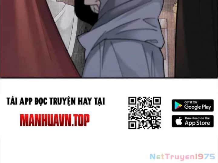 Gặp Mạnh Thì Càng Mạnh, Tu Vi Của Ta Không Giới Hạn - Chương 41 - ảnh 87