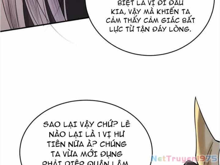Gặp Mạnh Thì Càng Mạnh, Tu Vi Của Ta Không Giới Hạn - Chương 41 - ảnh 91