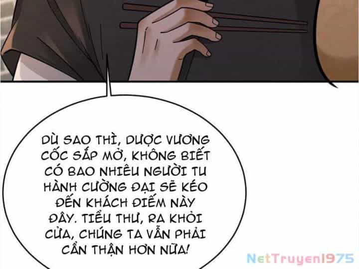 Gặp Mạnh Thì Càng Mạnh, Tu Vi Của Ta Không Giới Hạn - Chương 41 - ảnh 94