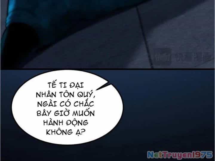 Gặp Mạnh Thì Càng Mạnh, Tu Vi Của Ta Không Giới Hạn - Chương 41 - ảnh 99