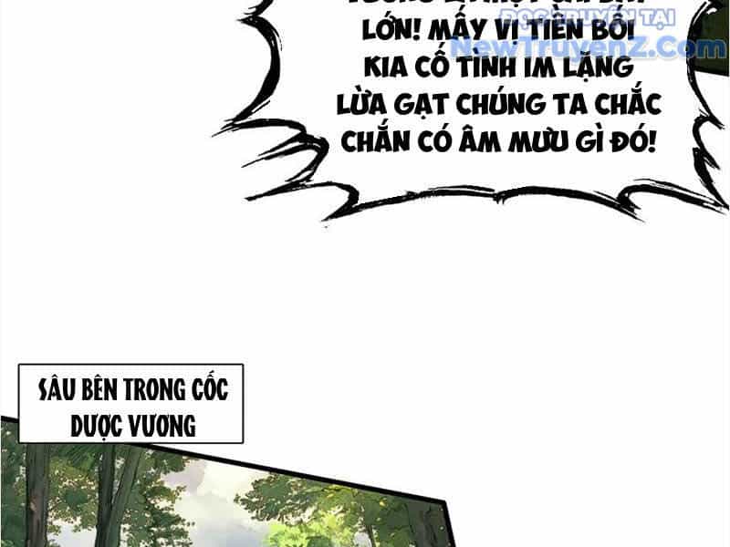 Gặp Mạnh Thì Càng Mạnh, Tu Vi Của Ta Không Giới Hạn - Chương 45 - ảnh 11