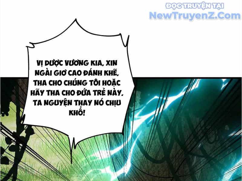 Gặp Mạnh Thì Càng Mạnh, Tu Vi Của Ta Không Giới Hạn - Chương 45 - ảnh 115