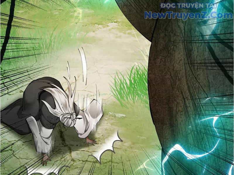 Gặp Mạnh Thì Càng Mạnh, Tu Vi Của Ta Không Giới Hạn - Chương 45 - ảnh 116