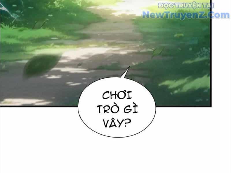 Gặp Mạnh Thì Càng Mạnh, Tu Vi Của Ta Không Giới Hạn - Chương 45 - ảnh 123