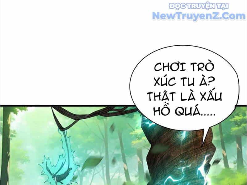 Gặp Mạnh Thì Càng Mạnh, Tu Vi Của Ta Không Giới Hạn - Chương 45 - ảnh 124