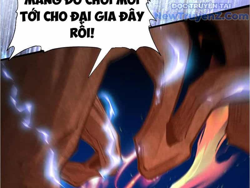 Gặp Mạnh Thì Càng Mạnh, Tu Vi Của Ta Không Giới Hạn - Chương 45 - ảnh 139