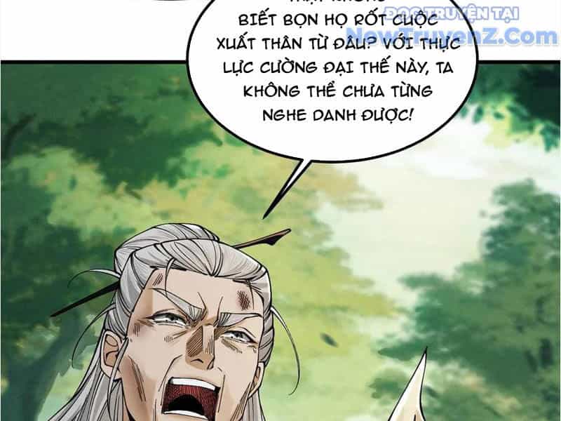 Gặp Mạnh Thì Càng Mạnh, Tu Vi Của Ta Không Giới Hạn - Chương 45 - ảnh 162