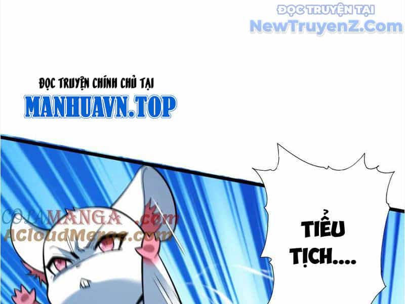 Gặp Mạnh Thì Càng Mạnh, Tu Vi Của Ta Không Giới Hạn - Chương 45 - ảnh 179