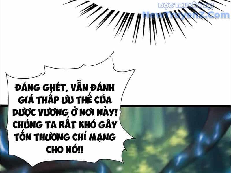 Gặp Mạnh Thì Càng Mạnh, Tu Vi Của Ta Không Giới Hạn - Chương 45 - ảnh 182