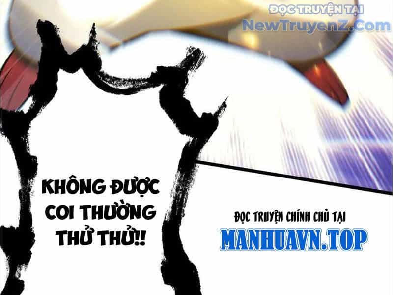 Gặp Mạnh Thì Càng Mạnh, Tu Vi Của Ta Không Giới Hạn - Chương 45 - ảnh 193