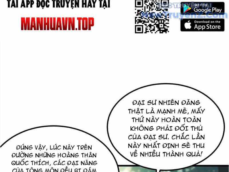 Gặp Mạnh Thì Càng Mạnh, Tu Vi Của Ta Không Giới Hạn - Chương 45 - ảnh 23