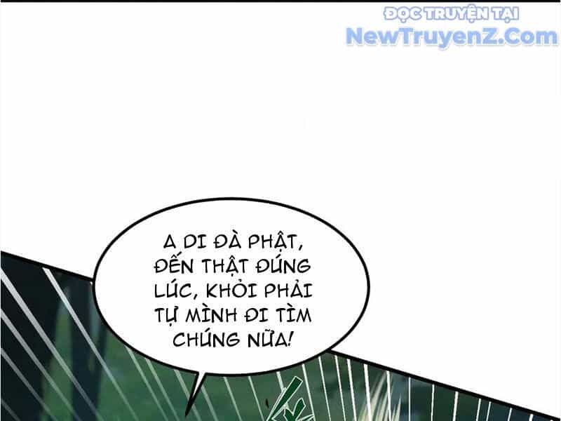 Gặp Mạnh Thì Càng Mạnh, Tu Vi Của Ta Không Giới Hạn - Chương 45 - ảnh 26