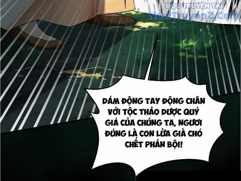 Gặp Mạnh Thì Càng Mạnh, Tu Vi Của Ta Không Giới Hạn - Chương 45 - ảnh 29