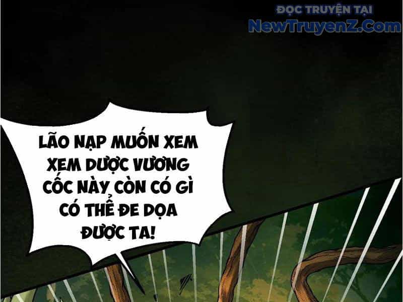 Gặp Mạnh Thì Càng Mạnh, Tu Vi Của Ta Không Giới Hạn - Chương 45 - ảnh 55