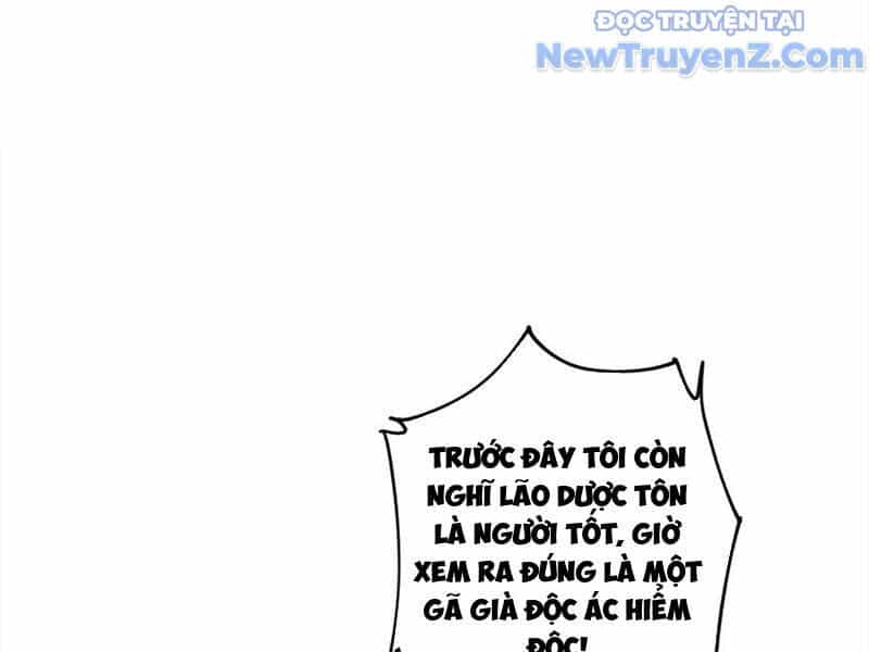 Gặp Mạnh Thì Càng Mạnh, Tu Vi Của Ta Không Giới Hạn - Chương 45 - ảnh 69