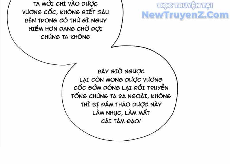 Gặp Mạnh Thì Càng Mạnh, Tu Vi Của Ta Không Giới Hạn - Chương 45 - ảnh 72