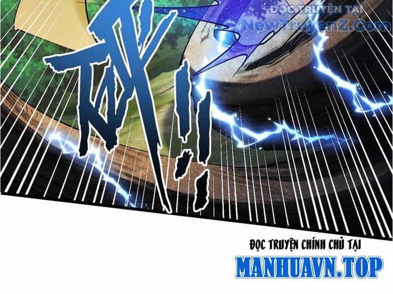 Gặp Mạnh Thì Càng Mạnh, Tu Vi Của Ta Không Giới Hạn - Chương 45 - ảnh 83