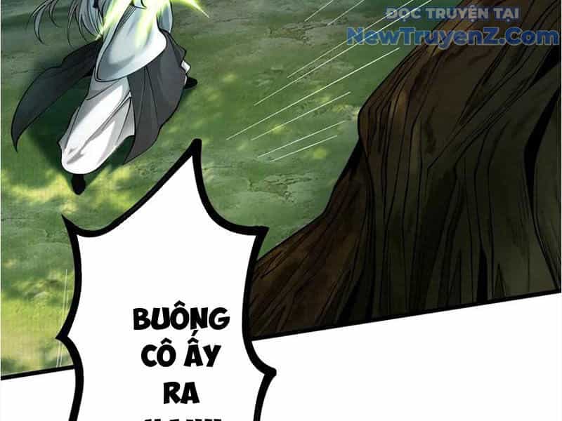 Gặp Mạnh Thì Càng Mạnh, Tu Vi Của Ta Không Giới Hạn - Chương 45 - ảnh 94