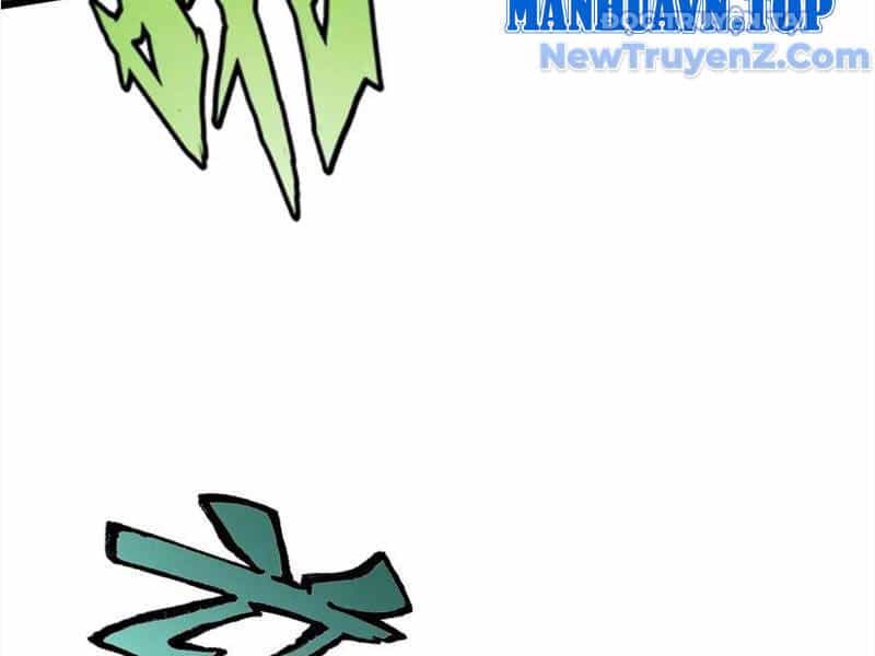 Gặp Mạnh Thì Càng Mạnh, Tu Vi Của Ta Không Giới Hạn - Chương 45 - ảnh 99