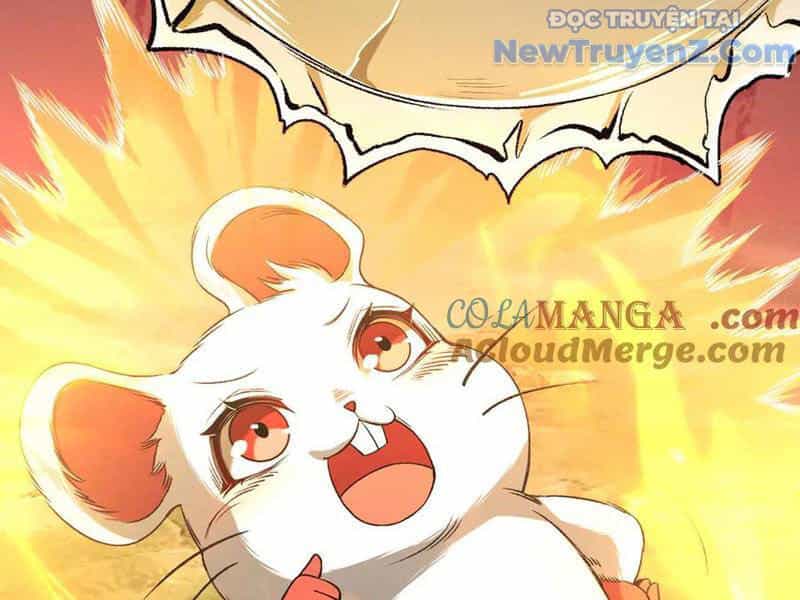 Gặp Mạnh Thì Càng Mạnh, Tu Vi Của Ta Không Giới Hạn - Chương 47 - ảnh 102