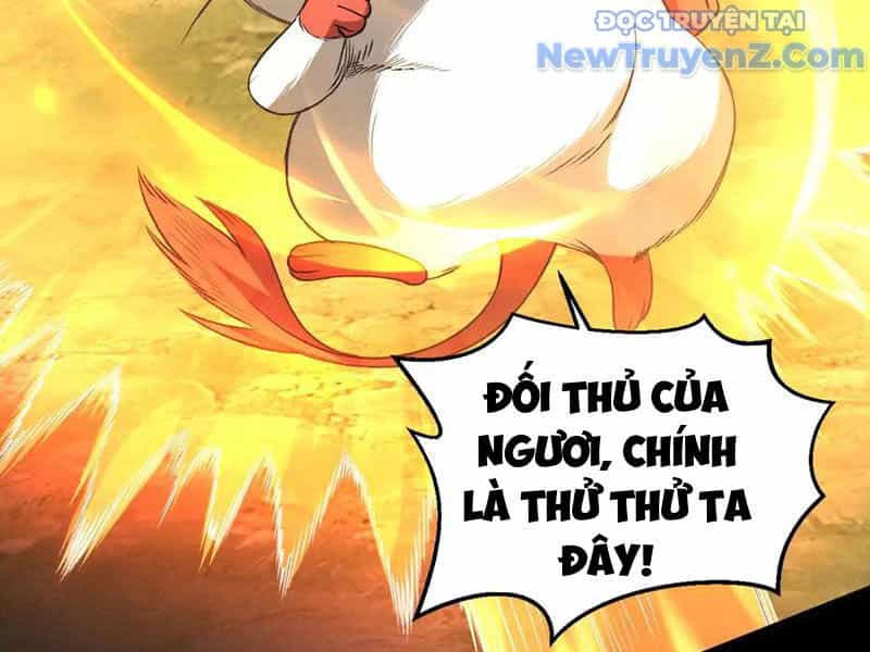Gặp Mạnh Thì Càng Mạnh, Tu Vi Của Ta Không Giới Hạn - Chương 47 - ảnh 103