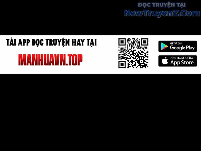 Gặp Mạnh Thì Càng Mạnh, Tu Vi Của Ta Không Giới Hạn - Chương 47 - ảnh 182
