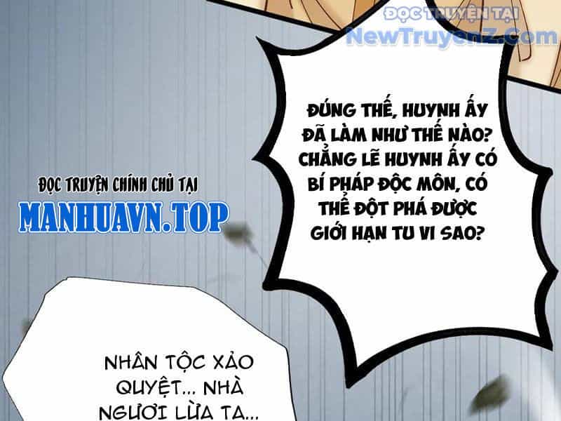 Gặp Mạnh Thì Càng Mạnh, Tu Vi Của Ta Không Giới Hạn - Chương 47 - ảnh 187