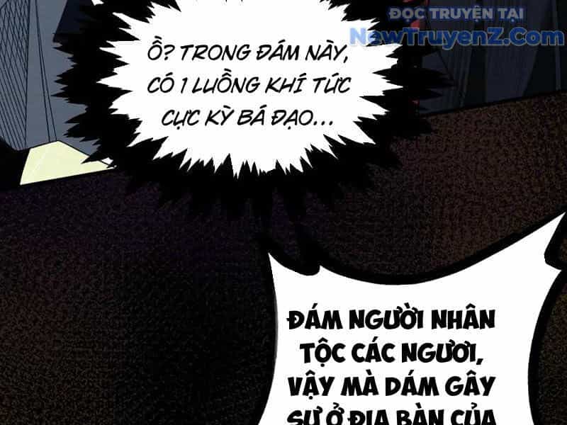 Gặp Mạnh Thì Càng Mạnh, Tu Vi Của Ta Không Giới Hạn - Chương 47 - ảnh 73
