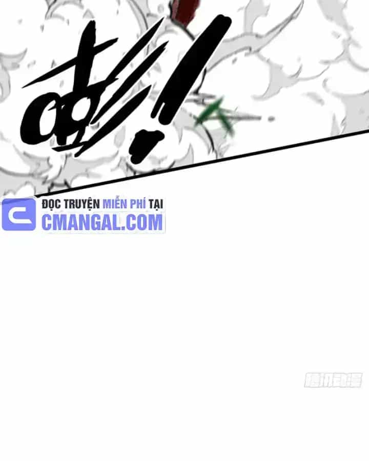 Gặp Mạnh Thì Càng Mạnh, Tu Vi Của Ta Không Giới Hạn - Chương 4 - ảnh 45