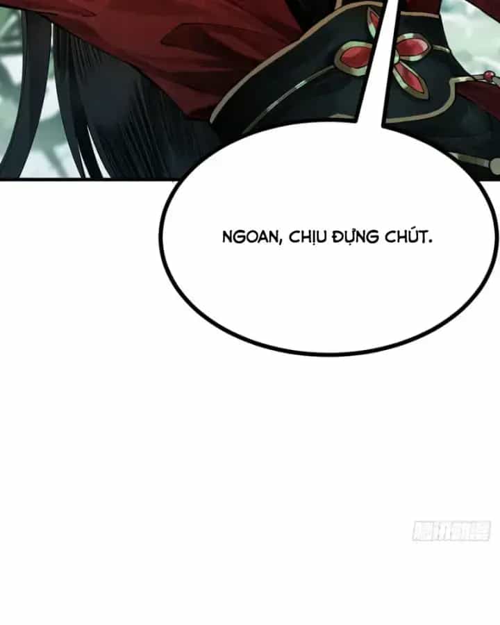 Gặp Mạnh Thì Càng Mạnh, Tu Vi Của Ta Không Giới Hạn - Chương 4 - ảnh 59