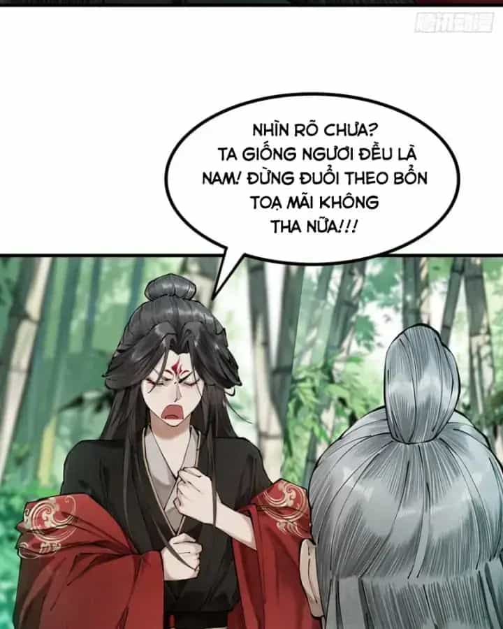 Gặp Mạnh Thì Càng Mạnh, Tu Vi Của Ta Không Giới Hạn - Chương 4 - ảnh 66