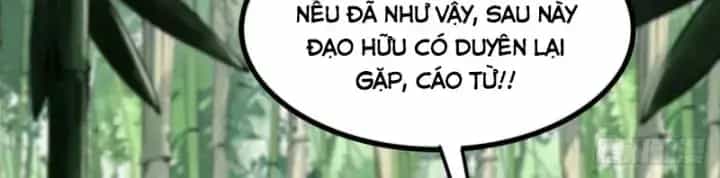 Gặp Mạnh Thì Càng Mạnh, Tu Vi Của Ta Không Giới Hạn - Chương 4 - ảnh 99