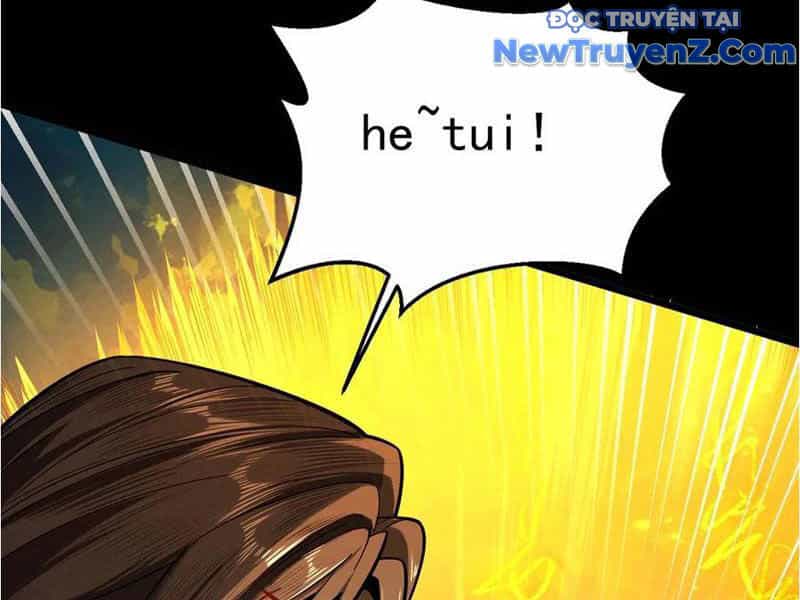 Gặp Mạnh Thì Càng Mạnh, Tu Vi Của Ta Không Giới Hạn - Chương 48 - ảnh 107