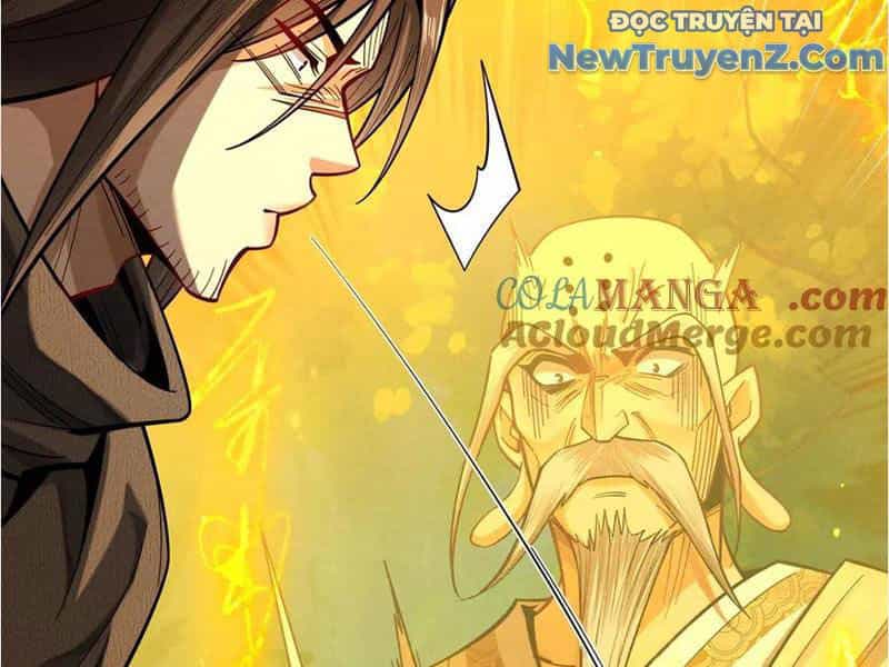 Gặp Mạnh Thì Càng Mạnh, Tu Vi Của Ta Không Giới Hạn - Chương 48 - ảnh 108
