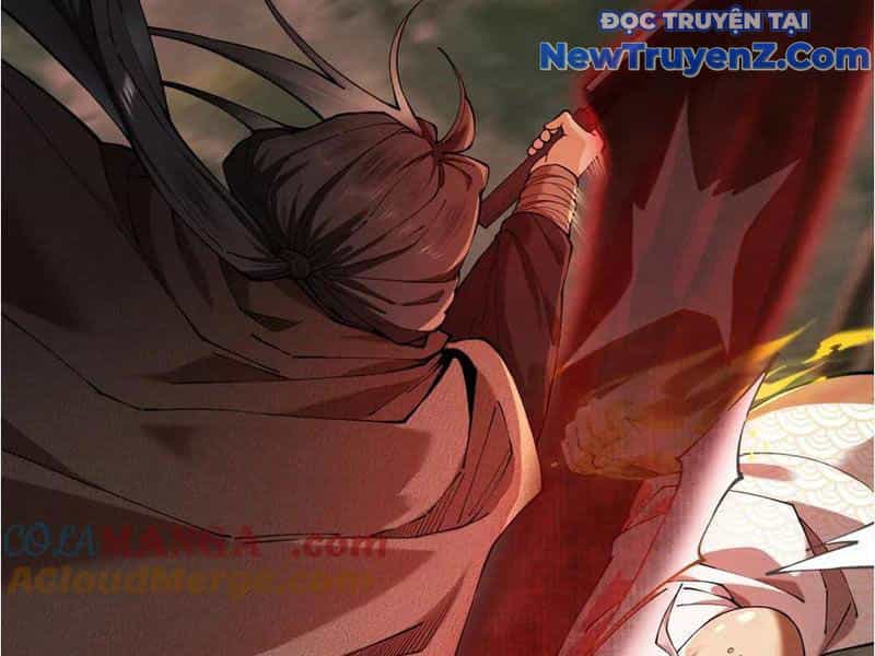 Gặp Mạnh Thì Càng Mạnh, Tu Vi Của Ta Không Giới Hạn - Chương 48 - ảnh 115