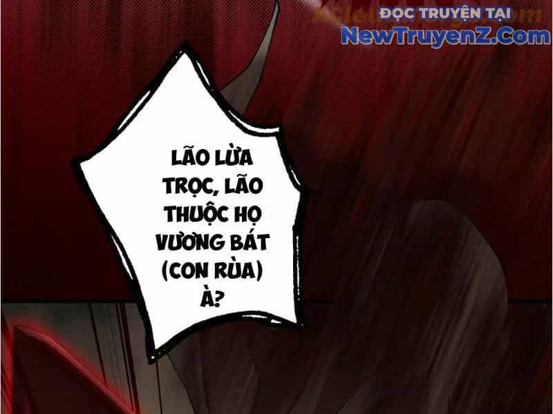 Gặp Mạnh Thì Càng Mạnh, Tu Vi Của Ta Không Giới Hạn - Chương 48 - ảnh 120