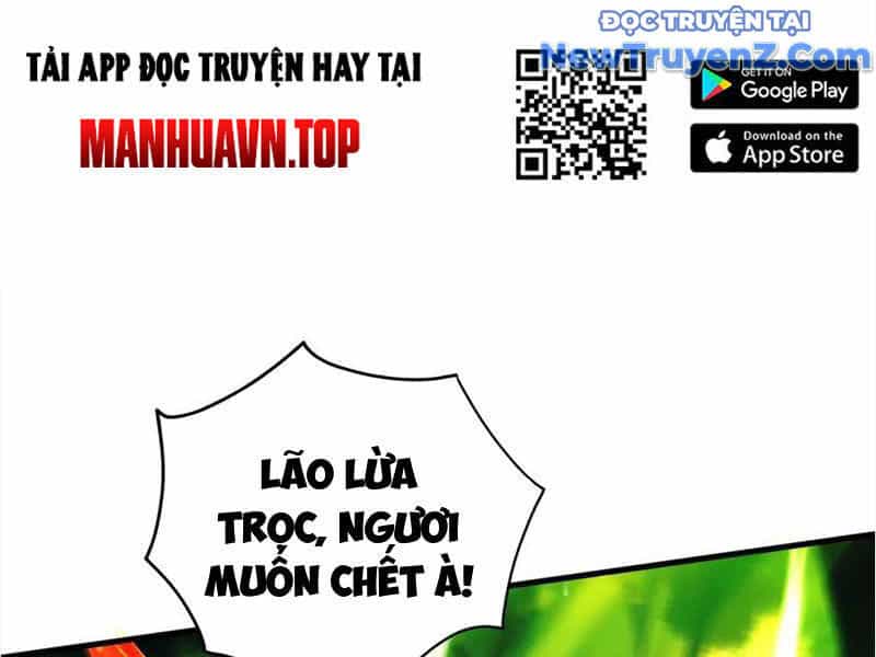 Gặp Mạnh Thì Càng Mạnh, Tu Vi Của Ta Không Giới Hạn - Chương 48 - ảnh 136