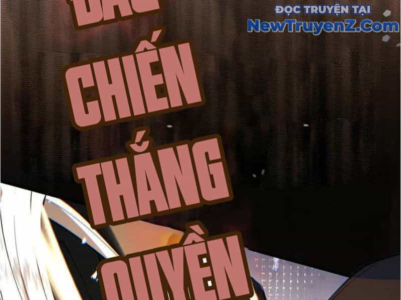 Gặp Mạnh Thì Càng Mạnh, Tu Vi Của Ta Không Giới Hạn - Chương 48 - ảnh 150