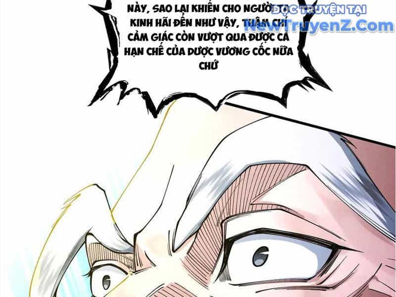Gặp Mạnh Thì Càng Mạnh, Tu Vi Của Ta Không Giới Hạn - Chương 48 - ảnh 155