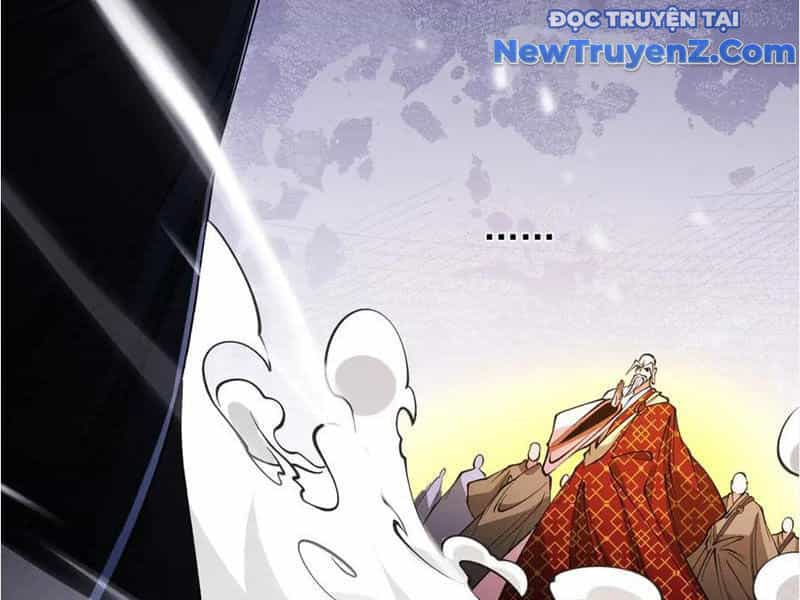 Gặp Mạnh Thì Càng Mạnh, Tu Vi Của Ta Không Giới Hạn - Chương 48 - ảnh 177