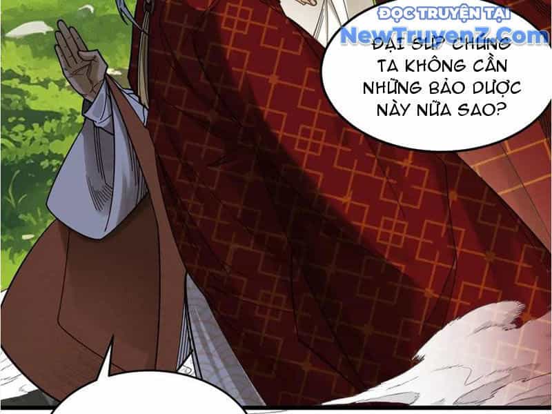 Gặp Mạnh Thì Càng Mạnh, Tu Vi Của Ta Không Giới Hạn - Chương 48 - ảnh 181