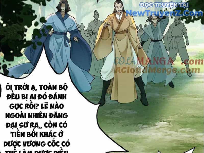 Gặp Mạnh Thì Càng Mạnh, Tu Vi Của Ta Không Giới Hạn - Chương 48 - ảnh 20