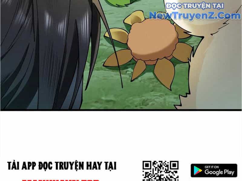 Gặp Mạnh Thì Càng Mạnh, Tu Vi Của Ta Không Giới Hạn - Chương 48 - ảnh 22