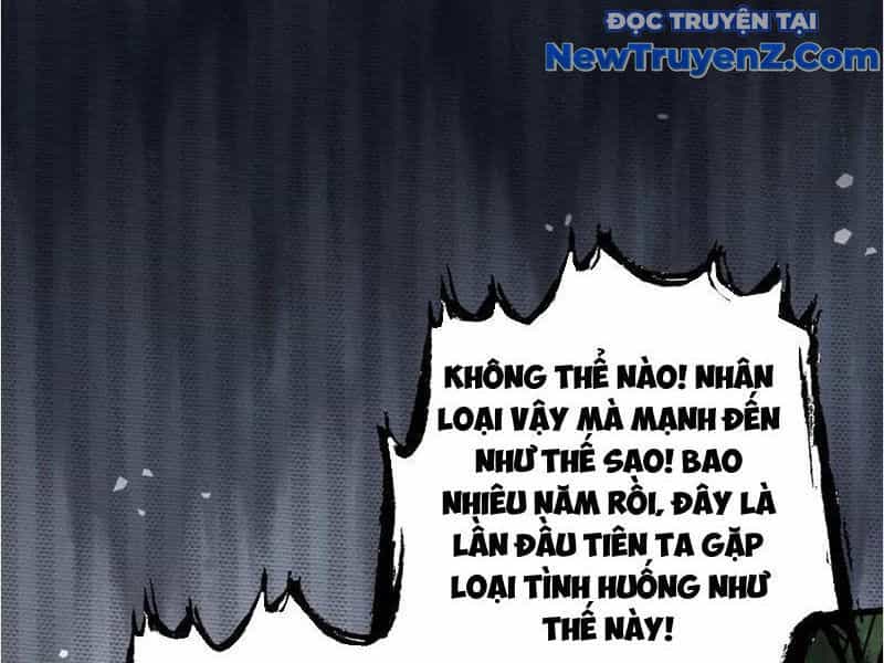 Gặp Mạnh Thì Càng Mạnh, Tu Vi Của Ta Không Giới Hạn - Chương 48 - ảnh 4